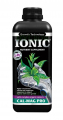 Ionic Cal-Mag Pro 300ml